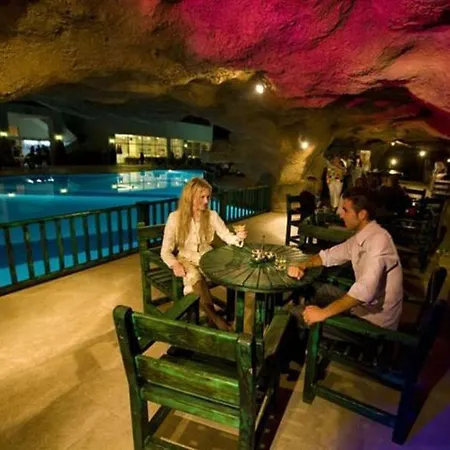 Hotel Timo