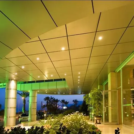 Hotel Timo