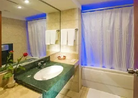 Timo Hotel Konaklı